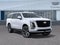 2027 Cadillac Escalade Sport
