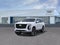 2027 Cadillac Escalade Sport