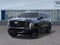 2027 Cadillac Escalade Sport