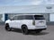 2027 Cadillac Escalade Platinum Sport