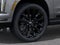 2027 Cadillac Escalade Platinum Sport