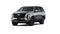 2027 Cadillac Escalade Platinum Sport