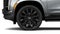 2027 Cadillac Escalade Platinum Sport