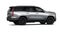 2027 Cadillac Escalade Platinum Sport