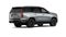 2027 Cadillac Escalade Platinum Sport