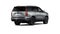 2027 Cadillac Escalade Platinum Sport