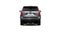 2027 Cadillac Escalade Platinum Sport