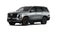 2027 Cadillac Escalade Platinum Sport