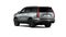 2027 Cadillac Escalade Platinum Sport