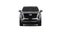 2027 Cadillac Escalade Platinum Sport