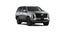 2027 Cadillac Escalade Platinum Sport