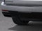 2027 Cadillac Escalade Platinum Sport