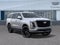 2027 Cadillac Escalade Platinum Sport