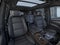 2027 Cadillac Escalade Platinum Sport