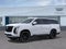 2027 Cadillac Escalade Platinum Sport