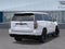 2027 Cadillac Escalade Platinum Sport