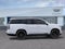 2027 Cadillac Escalade Platinum Sport