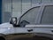 2027 Cadillac Escalade Platinum Sport