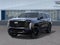 2027 Cadillac Escalade Platinum Sport