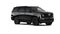 2027 Cadillac Escalade 4WD Platinum Sport