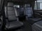 2027 Cadillac Escalade Platinum Sport