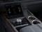 2027 Cadillac Escalade Platinum Sport