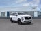 2027 Cadillac Escalade V-Series