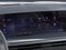 2027 Cadillac Escalade V-Series