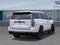2027 Cadillac Escalade V-Series