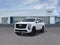 2027 Cadillac Escalade V-Series