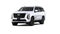 2027 Cadillac Escalade V-Series