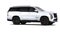 2027 Cadillac Escalade V-Series