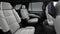 2027 Cadillac Escalade V-Series