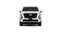 2027 Cadillac Escalade V-Series