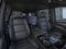 2026 Cadillac Escalade ESV 4WD