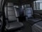 2026 Cadillac Escalade ESV 4WD