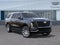 2026 Cadillac Escalade ESV 4WD