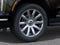 2026 Cadillac Escalade ESV 4WD