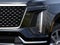 2026 Cadillac Escalade ESV 4WD