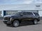 2026 Cadillac Escalade ESV 4WD
