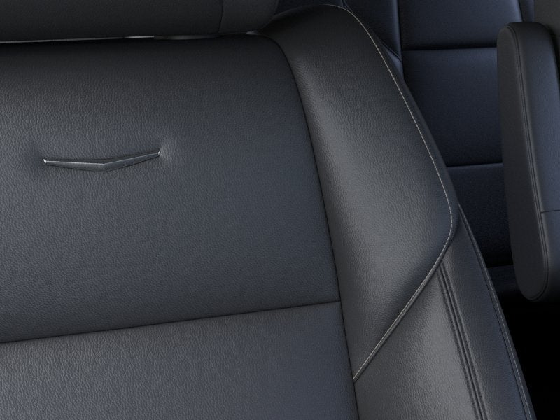 2026 Cadillac Escalade ESV 4WD