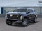 2026 Cadillac Escalade ESV 4WD