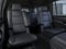 2026 Cadillac Escalade ESV 4WD Luxury