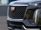 2026 Cadillac Escalade ESV 4WD Luxury