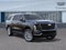 2026 Cadillac Escalade ESV 4WD Luxury