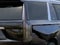 2027 Cadillac Escalade ESV Luxury