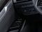 2026 Cadillac Escalade ESV 4WD Luxury