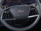 2026 Cadillac Escalade ESV 4WD Luxury