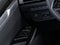 2026 Cadillac Escalade ESV 4WD Luxury