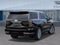 2026 Cadillac Escalade ESV 4WD Luxury